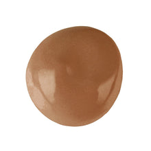Load image into Gallery viewer, Stem Cellular CC Cream - SPF 30
