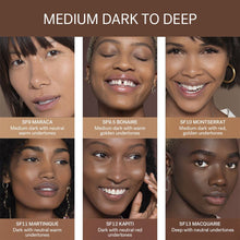 Load image into Gallery viewer, True Skin Serum Foundation