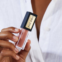 Load image into Gallery viewer, CBD Lip Gloss