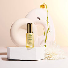 Load image into Gallery viewer, Boosted Contouring Serum 2.0