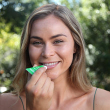 Load image into Gallery viewer, Skin Food Lip Butter