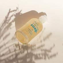 Load image into Gallery viewer, Soapply for Credo Liquid Hand Wash