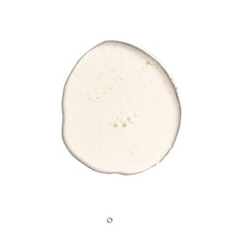 Load image into Gallery viewer, Soapply for Credo Liquid Hand Wash
