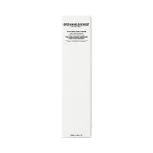Load image into Gallery viewer, Soothing Hand Cream