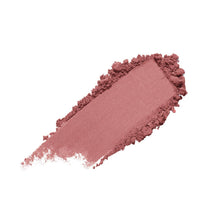 Load image into Gallery viewer, Radiant Finish Blush