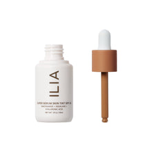 Load image into Gallery viewer, Super Serum Skin Tint SPF 40