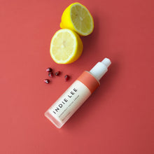 Load image into Gallery viewer, Superfruit Facial Cream