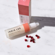 Load image into Gallery viewer, Superfruit Facial Cream