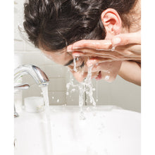 Load image into Gallery viewer, Facial Detox Pore Clarifying Mask