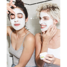 Load image into Gallery viewer, Facial Detox Pore Clarifying Mask