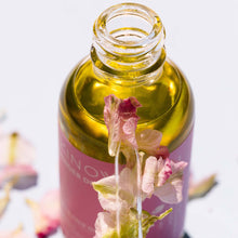Load image into Gallery viewer, SkinOwl Lavender Drops