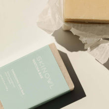 Load image into Gallery viewer, SkinOwl Matcha Bar