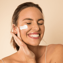 Load image into Gallery viewer, Very Gentle Moisturising Cream