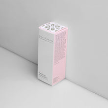 Load image into Gallery viewer, PlantGenius Survival Serum
