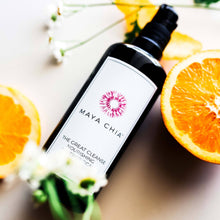 Load image into Gallery viewer, The Great Cleanse Cleansing Oil
