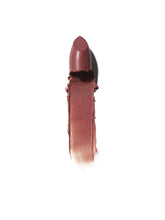 Load image into Gallery viewer, Tinted Lip Conditioner