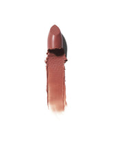 Load image into Gallery viewer, Tinted Lip Conditioner