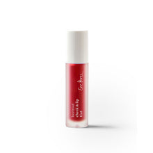 Load image into Gallery viewer, Beetroot Cheek & Lip Tint
