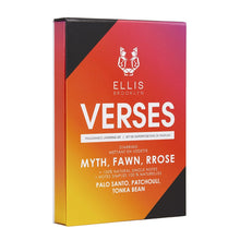Load image into Gallery viewer, VERSES Fragrance Layering Set