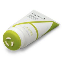 Load image into Gallery viewer, type:A deodorant - The Visionary