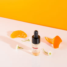 Load image into Gallery viewer, Vitamin C Booster Treatment