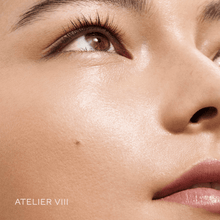 Load image into Gallery viewer, Vital Skin Foundation Stick