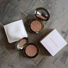 Load image into Gallery viewer, Beauty Butter Powder Bronzer
