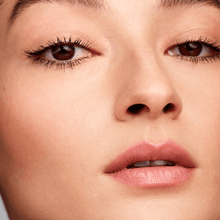 Load image into Gallery viewer, Eye Love You Mascara