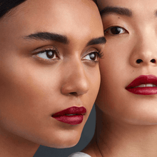 Load image into Gallery viewer, Lip Suede