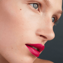Load image into Gallery viewer, Lip Suede