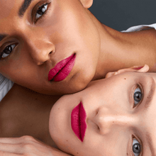 Load image into Gallery viewer, Lip Suede