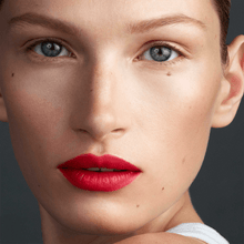 Load image into Gallery viewer, Lip Suede