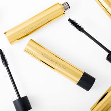Load image into Gallery viewer, Eye Love You Mascara