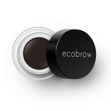 Load image into Gallery viewer, Brow Defining Wax