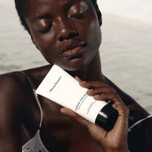 Load image into Gallery viewer, Jardin Sauvage Botanical Body Cream