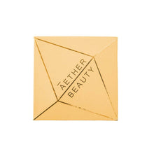 Load image into Gallery viewer, Supernova Crushed Diamond Highlighter