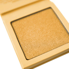 Load image into Gallery viewer, Supernova Crushed Diamond Highlighter