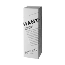 Load image into Gallery viewer, Shanta Rich Facial Cleanser