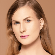 Load image into Gallery viewer, Flawless Radiance Foundation