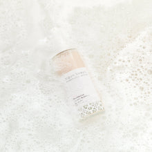 Load image into Gallery viewer, PlantGenius Creamy Bubbling Cleanser