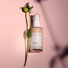Load image into Gallery viewer, PlantGenius Survival Serum