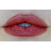 Load image into Gallery viewer, Axiology Lip Crayon