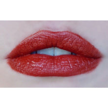 Load image into Gallery viewer, Rich Cream Lipstick