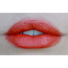 Load image into Gallery viewer, Rich Cream Lipstick