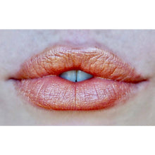Load image into Gallery viewer, Sheer Balm Lipstick