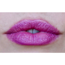 Load image into Gallery viewer, Soft Cream Lipstick