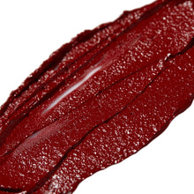 Load image into Gallery viewer, Rich Cream Lipstick