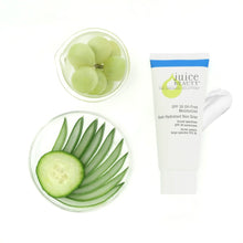 Load image into Gallery viewer, SPF 30 Oil-Free Moisturizer