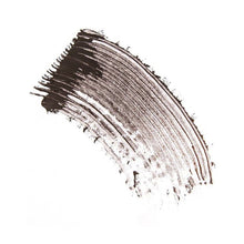 Load image into Gallery viewer, Expressionist Volumizing Mascara