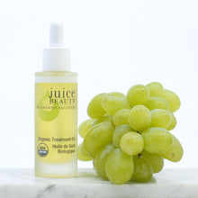 Load image into Gallery viewer, USDA Organic Treatment Oil